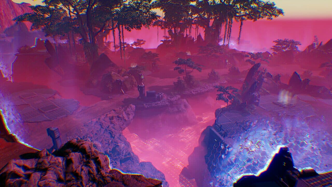Zcrew: The Void Realm thumbnail 3