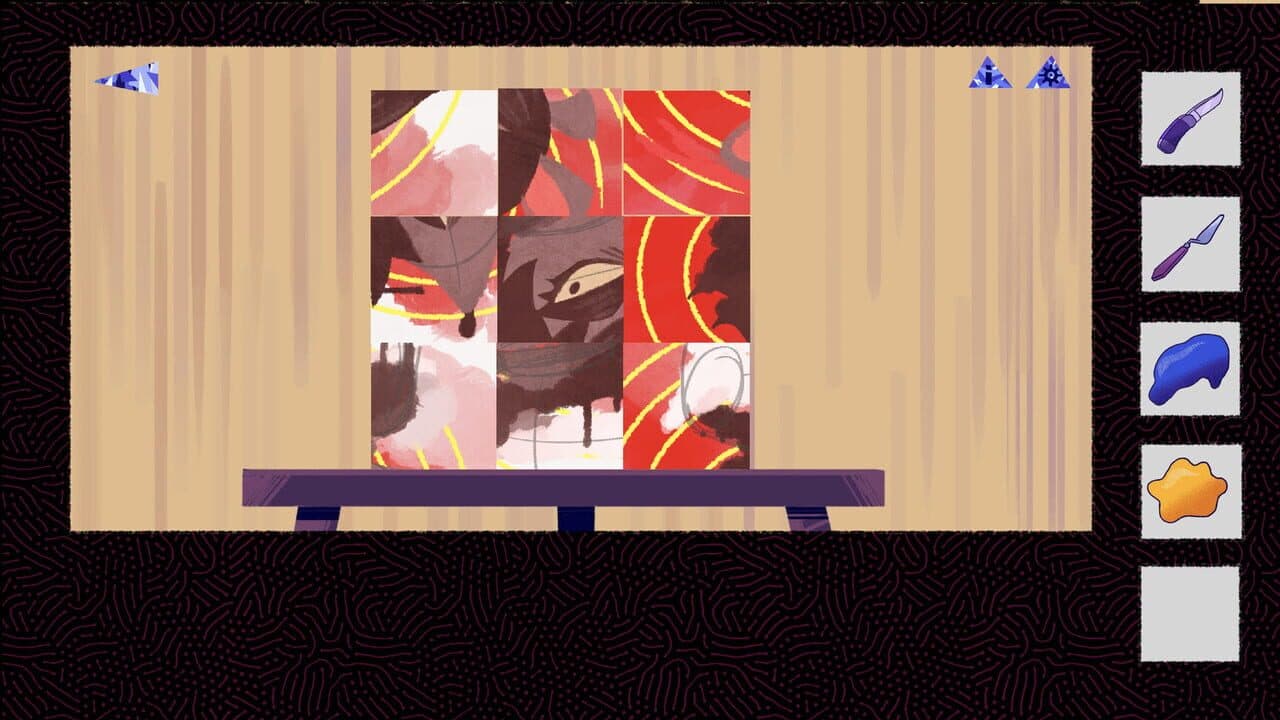 Alter Ego thumbnail 2