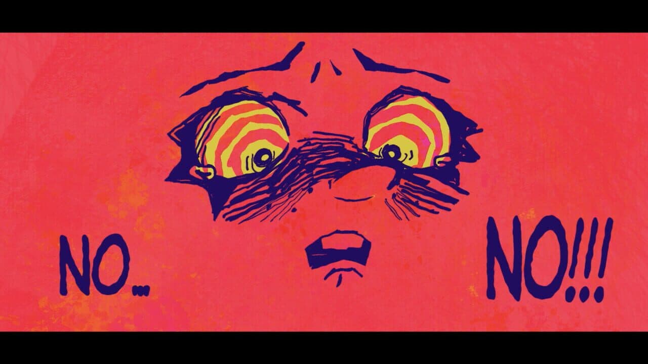Alter Ego thumbnail 3
