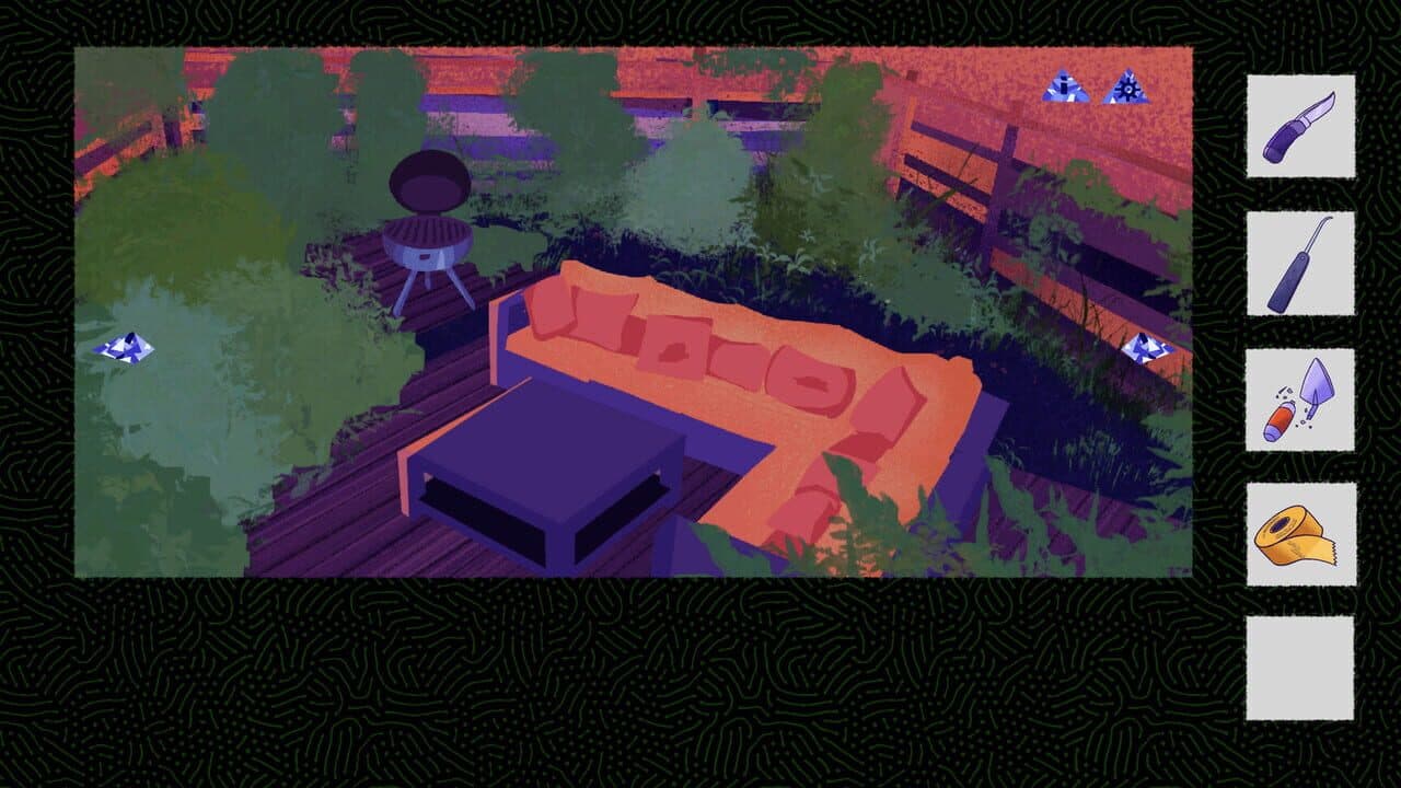 Alter Ego thumbnail 4
