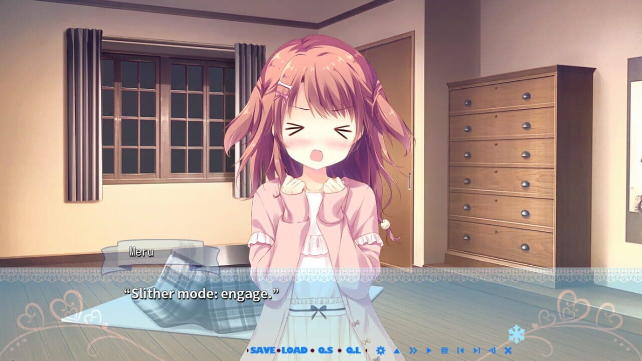 Sugar Sweet Temptation thumbnail 4