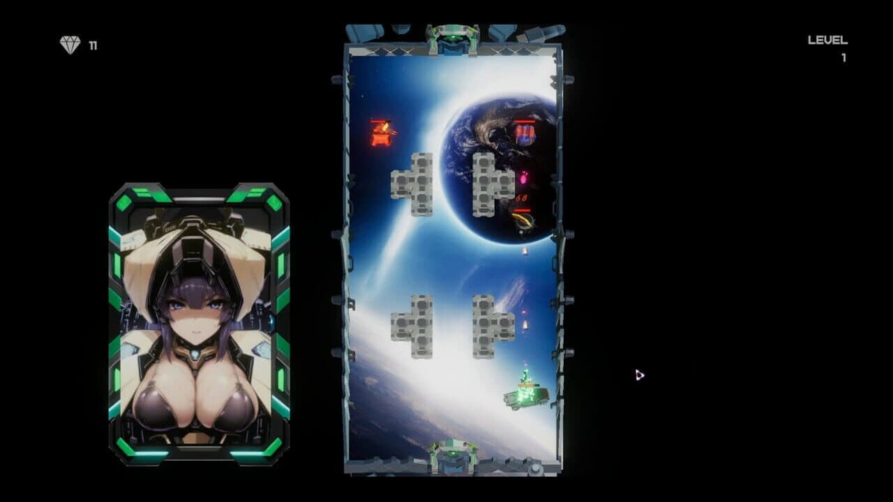 Space Guardian thumbnail 2