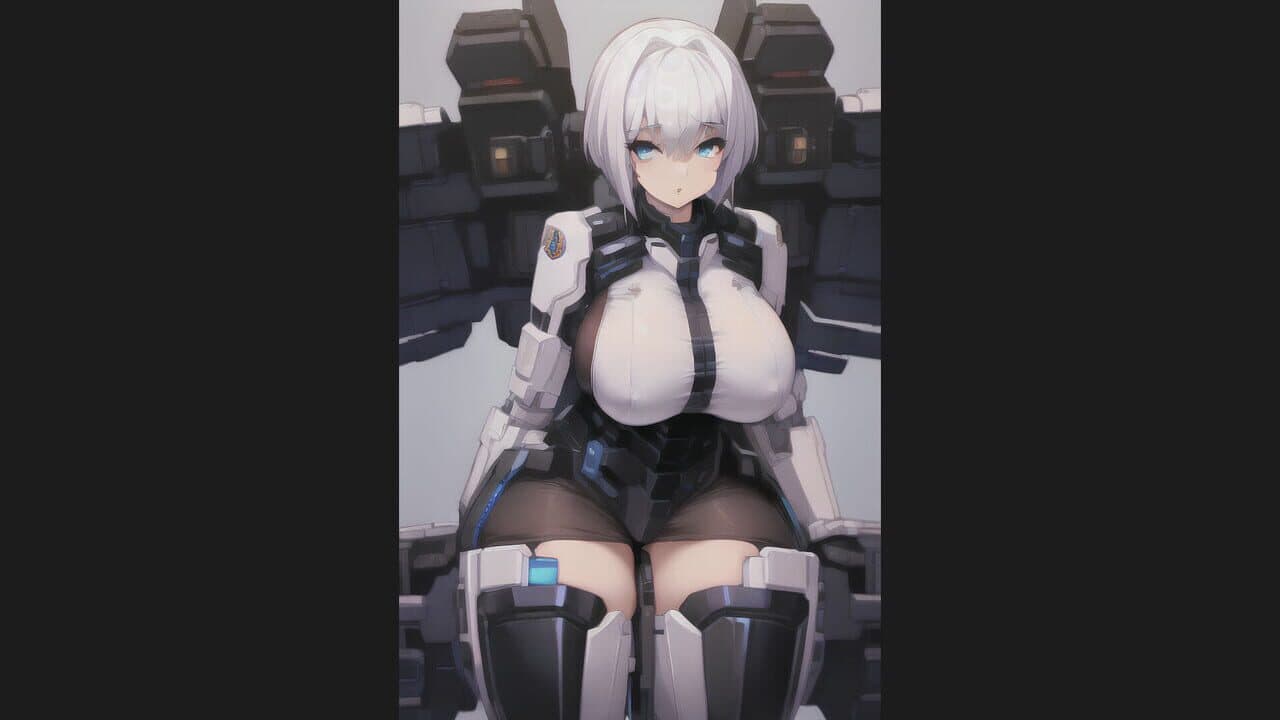 Space Guardian thumbnail 3