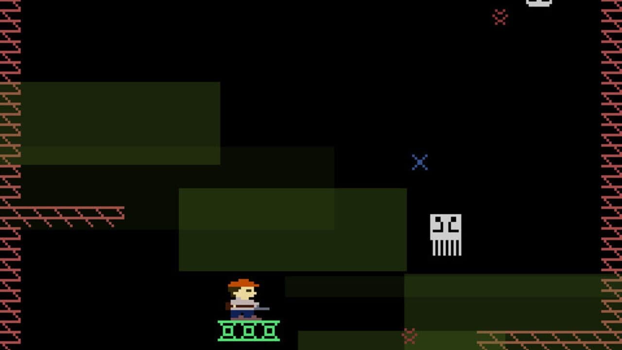 Shovelboy thumbnail 2