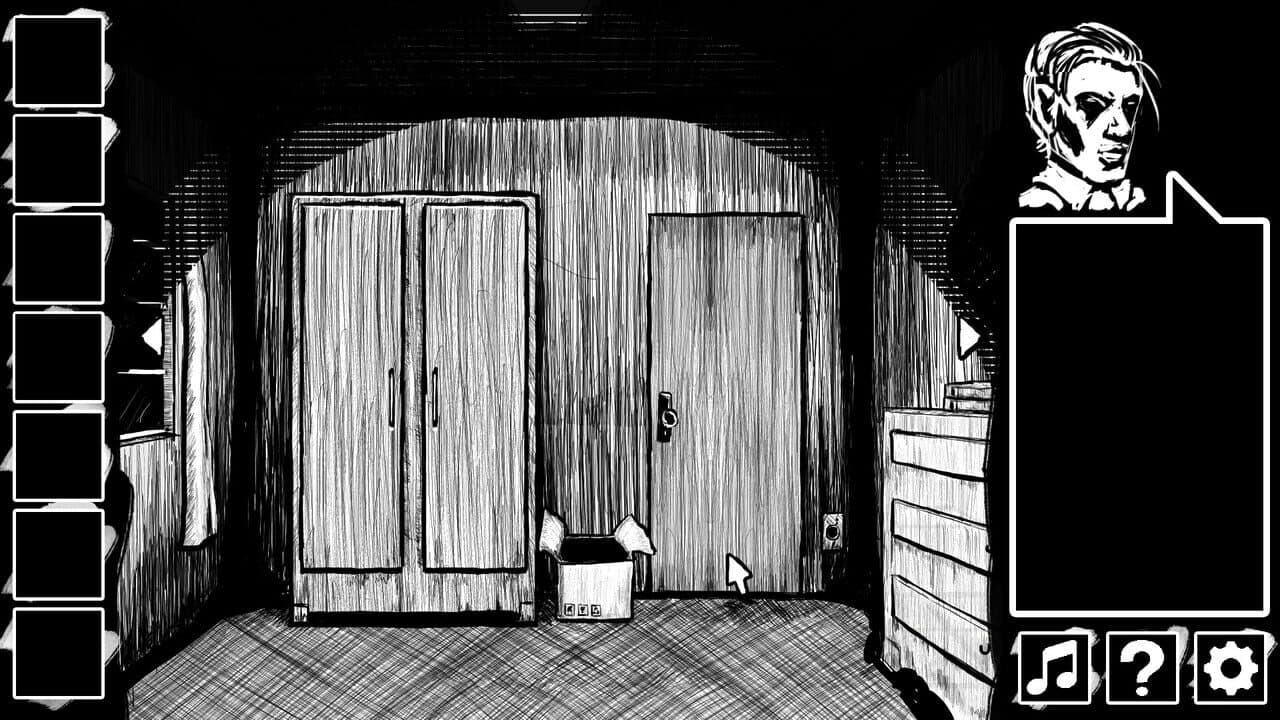Murder Cases thumbnail 2