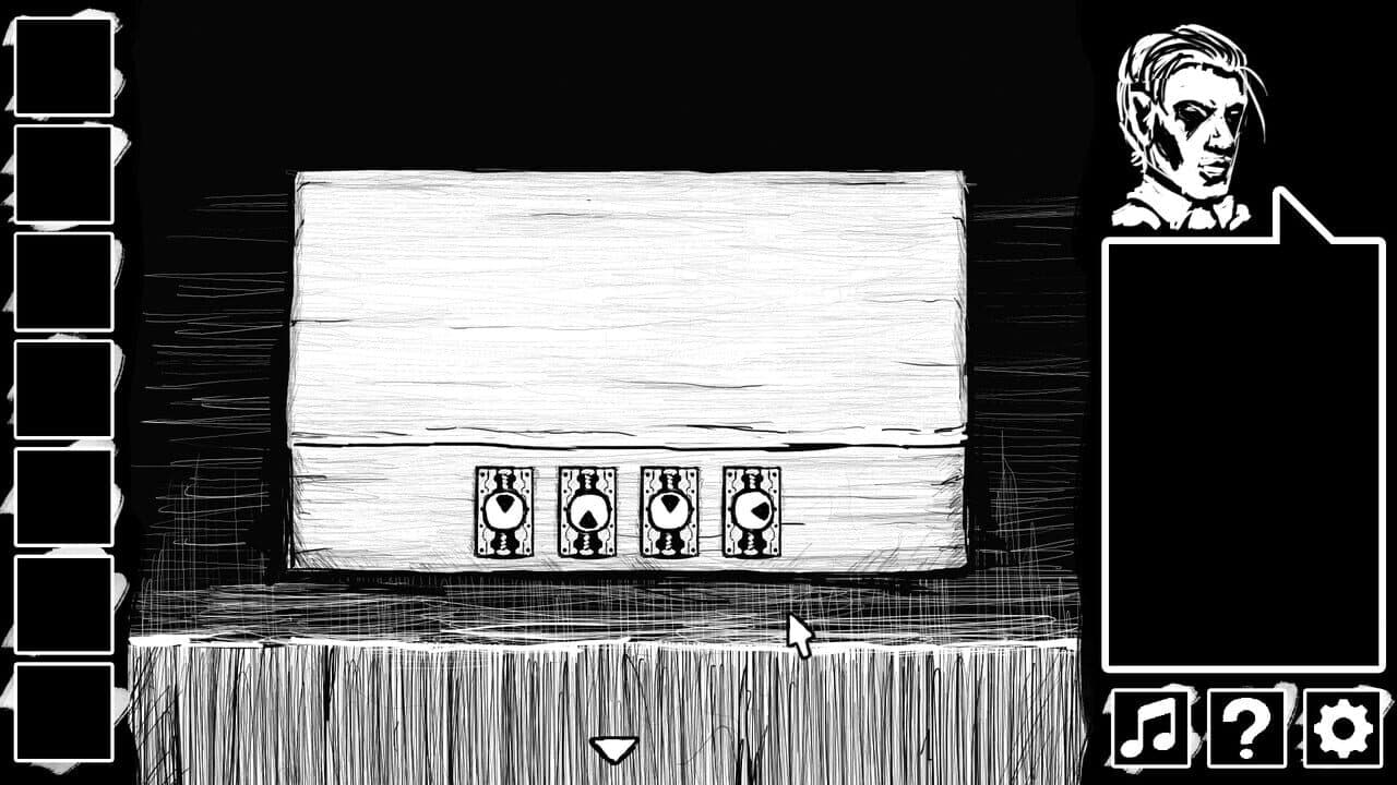 Murder Cases thumbnail 3