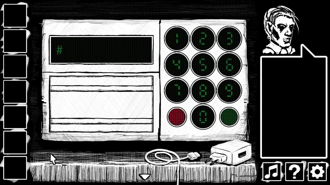 Murder Cases thumbnail 4