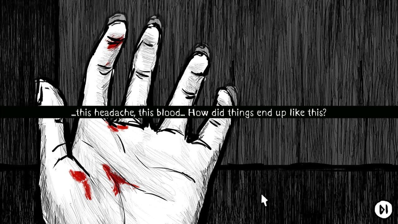 Murder Cases thumbnail 5