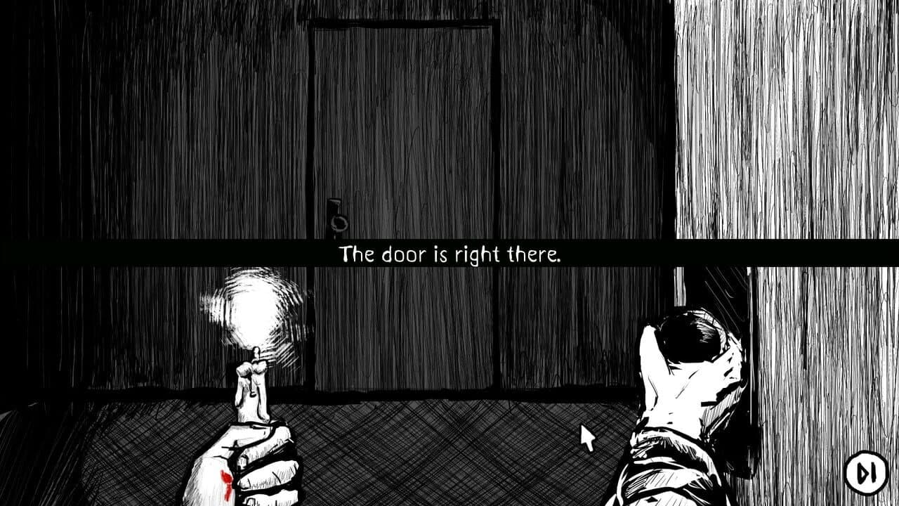 Murder Cases thumbnail 6