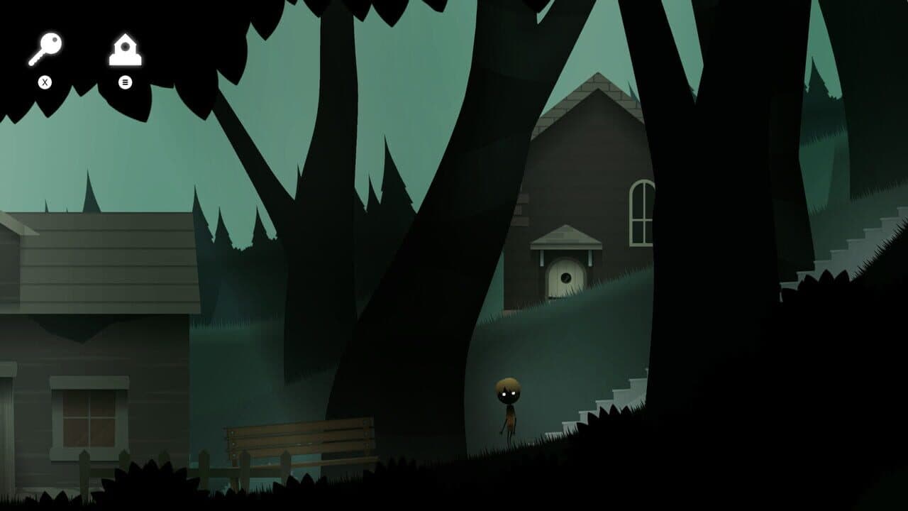 In His Time thumbnail 2