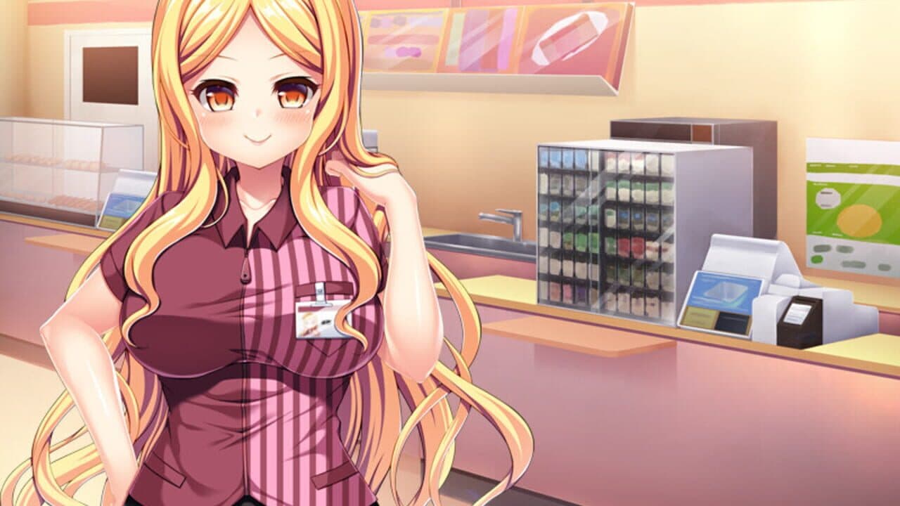 Hypno-Mart thumbnail 5
