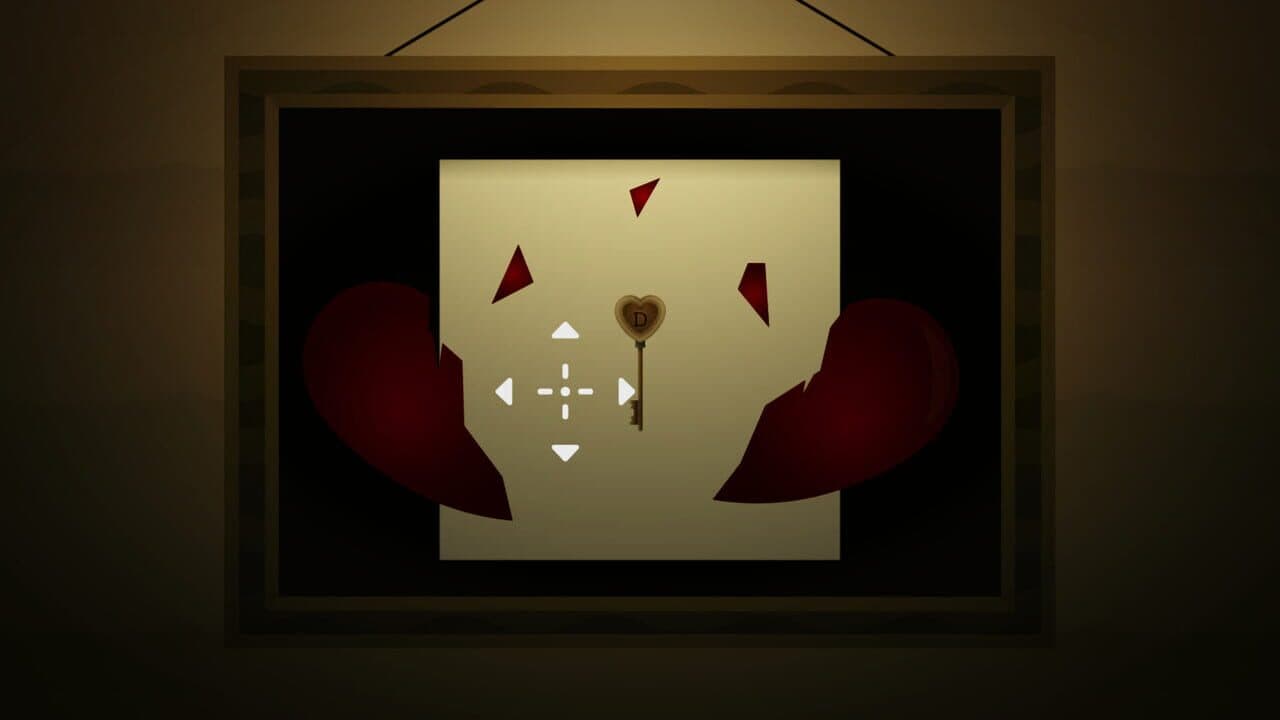In His Time thumbnail 4