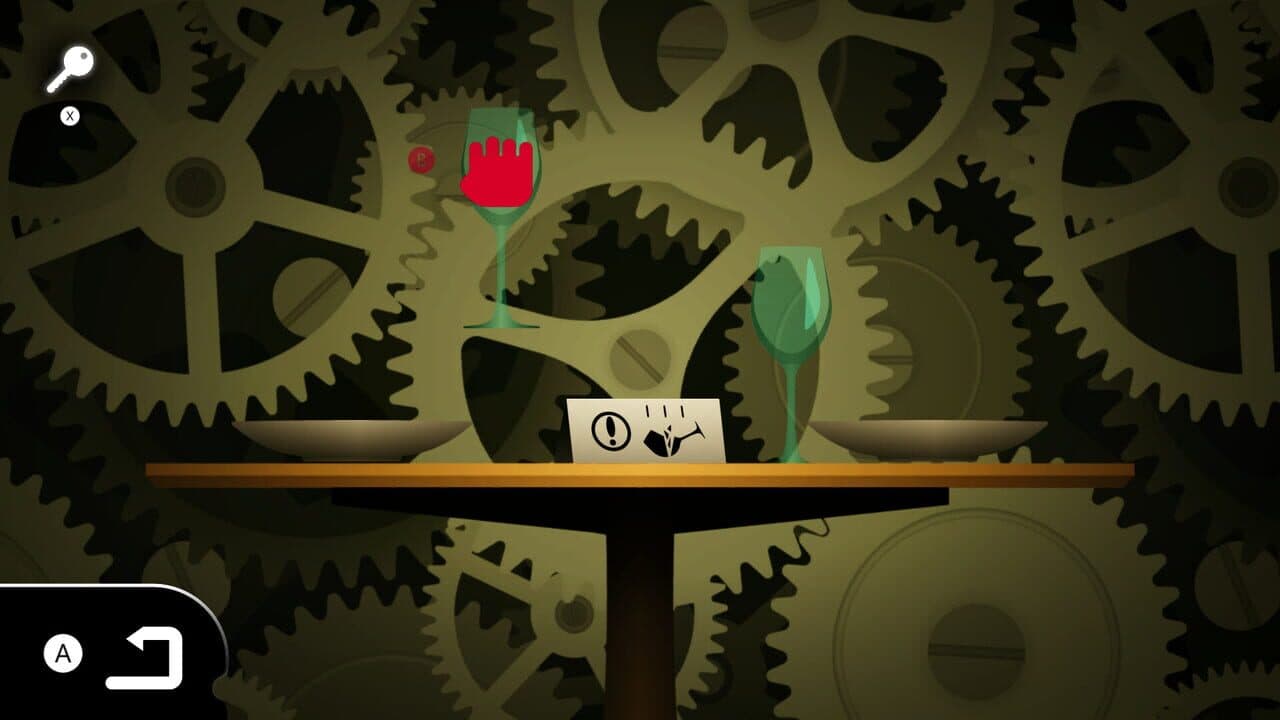 In His Time thumbnail 9