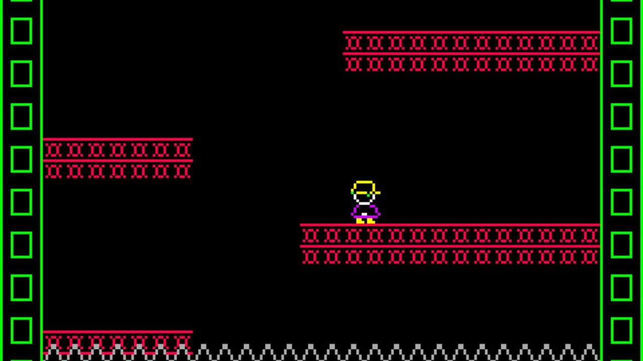 Jump Up, Jerry! thumbnail 4