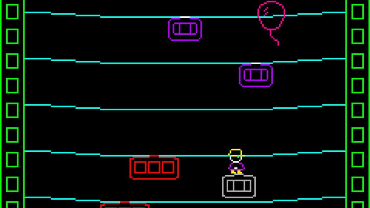 Jump Up, Jerry! thumbnail 5