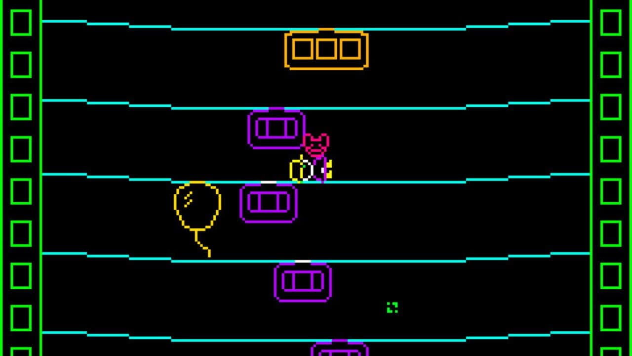 Jump Up, Jerry! thumbnail 6