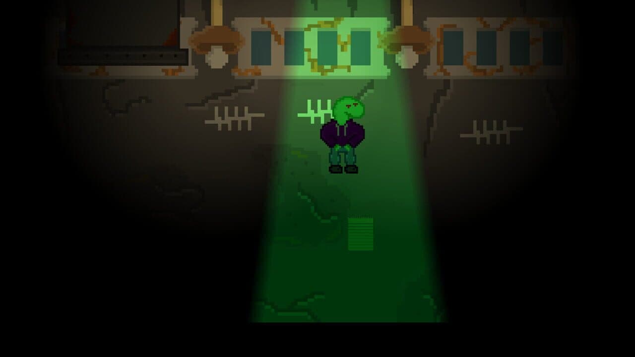 Jump, Dodge, Die, Repeat thumbnail 5