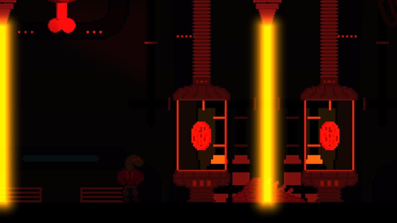 Jump, Dodge, Die, Repeat thumbnail 7
