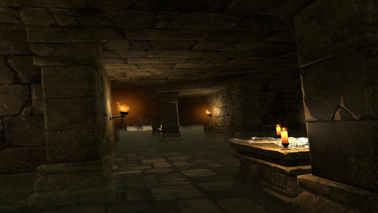 It Belongs in a Museum thumbnail 4