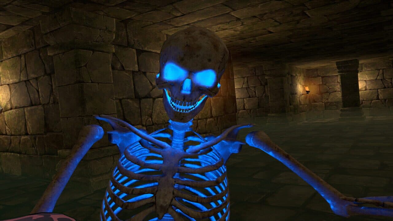 It Belongs in a Museum thumbnail 5