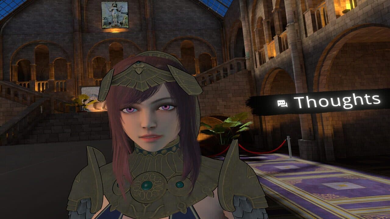 It Belongs in a Museum thumbnail 7