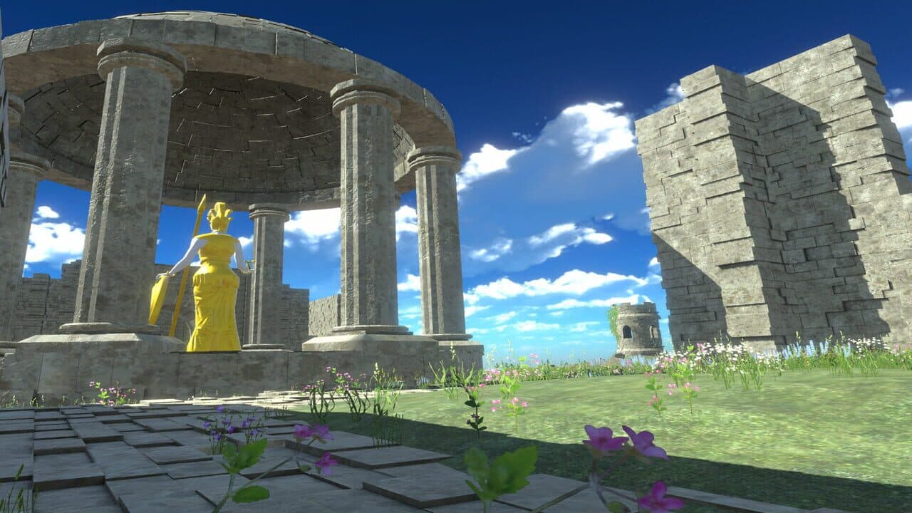 It Belongs in a Museum thumbnail 9