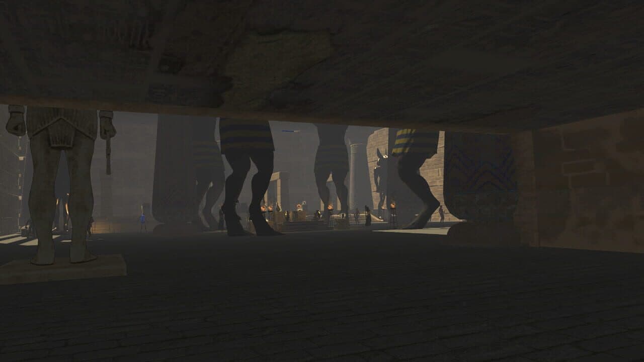 It Belongs in a Museum thumbnail 12