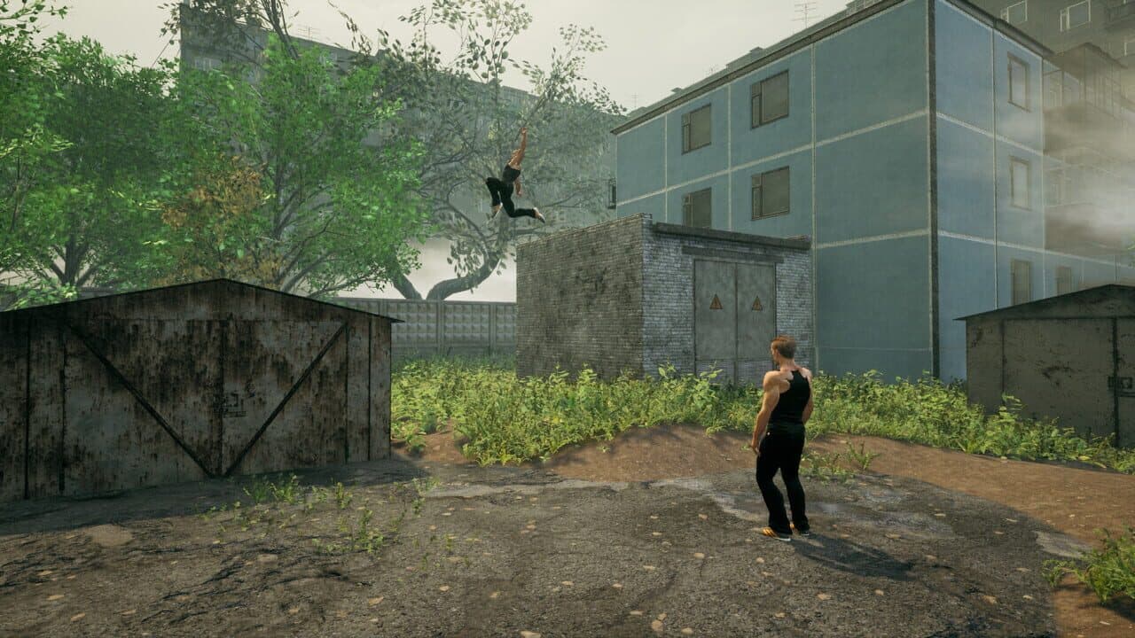 G.O.P.O.T.A thumbnail 7