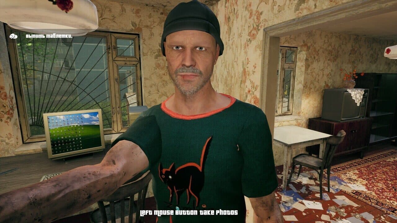 G.O.P.O.T.A thumbnail 8