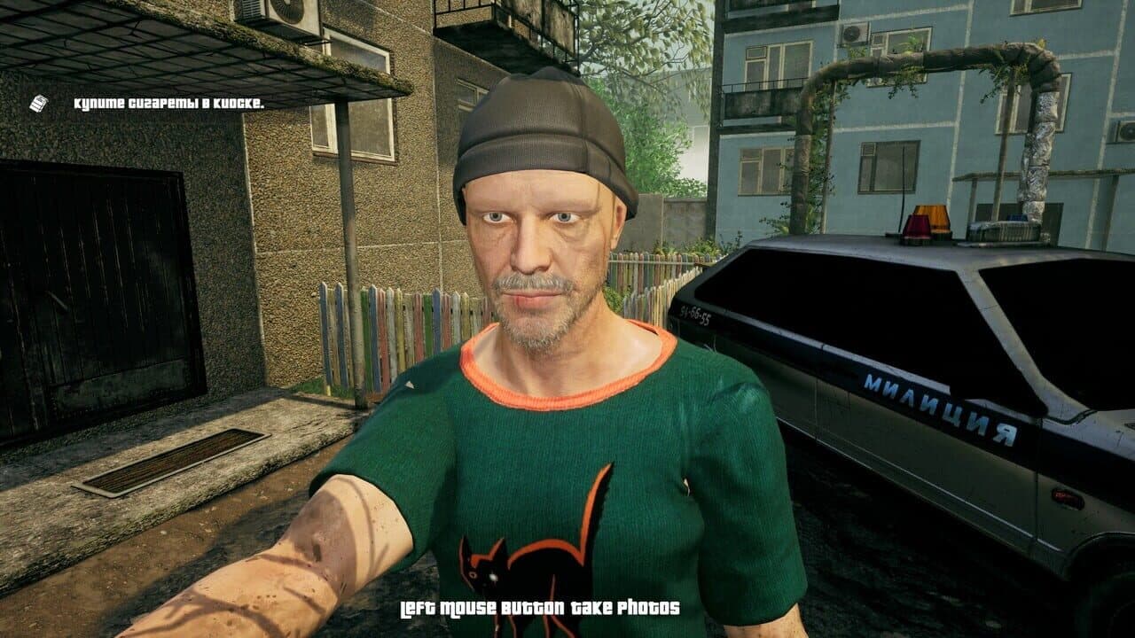 G.O.P.O.T.A thumbnail 9