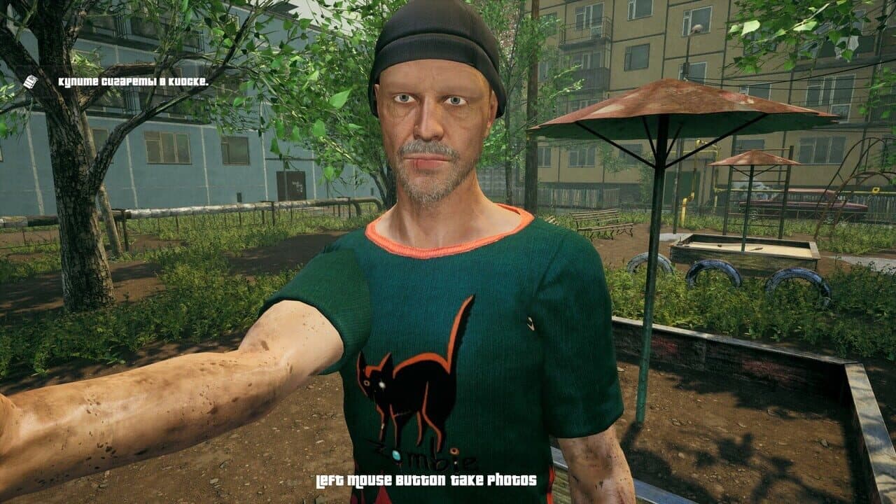 G.O.P.O.T.A thumbnail 13