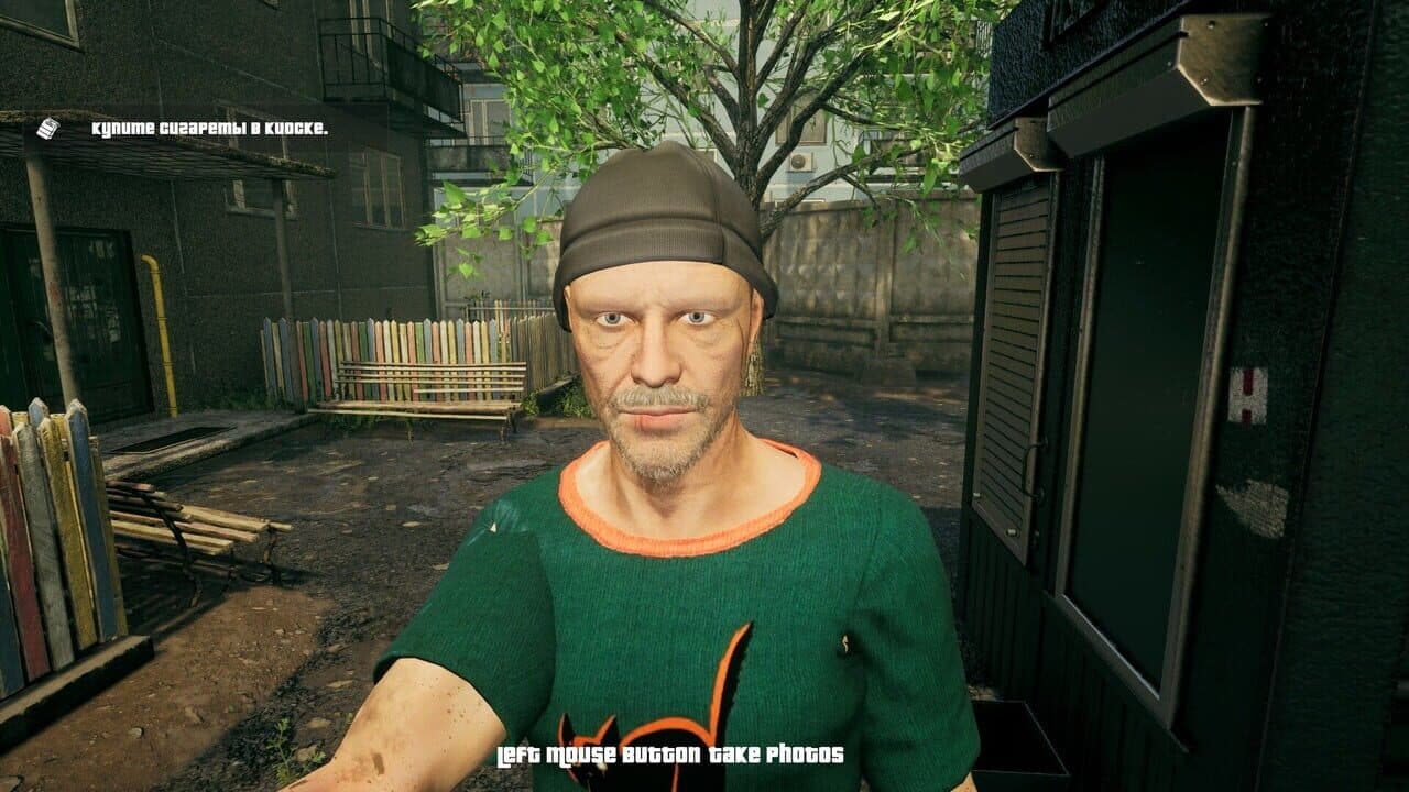 G.O.P.O.T.A thumbnail 15