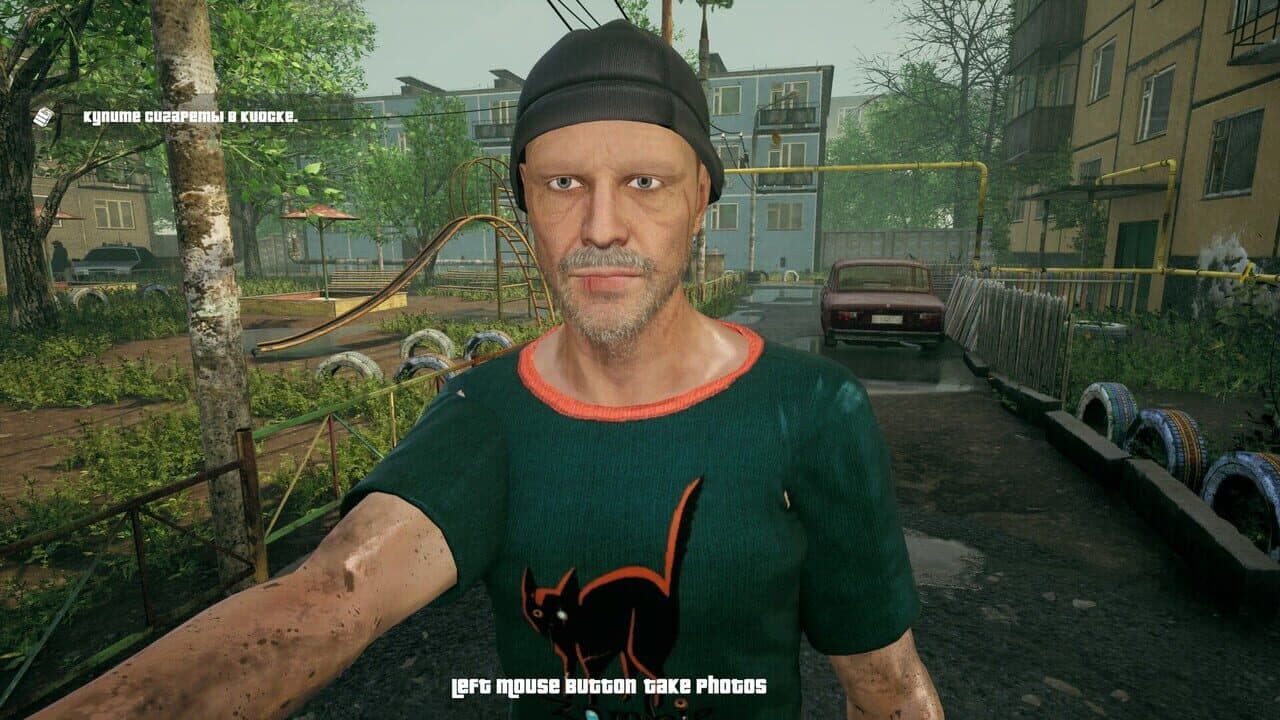 G.O.P.O.T.A thumbnail 17