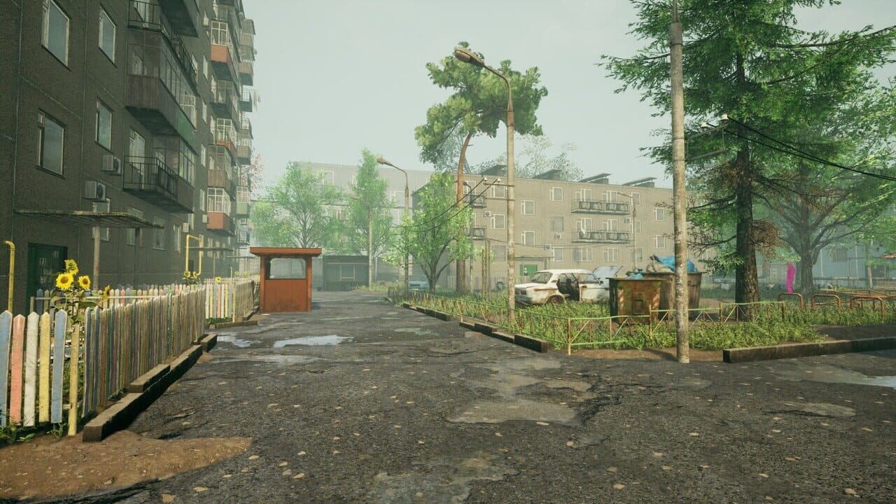 G.O.P.O.T.A thumbnail 12