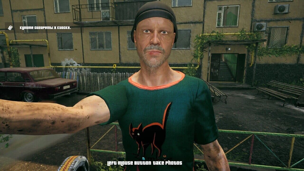 G.O.P.O.T.A thumbnail 18
