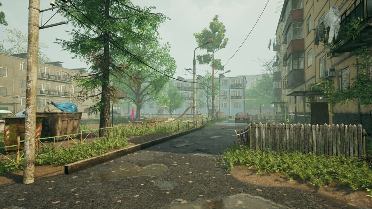 G.O.P.O.T.A thumbnail 19