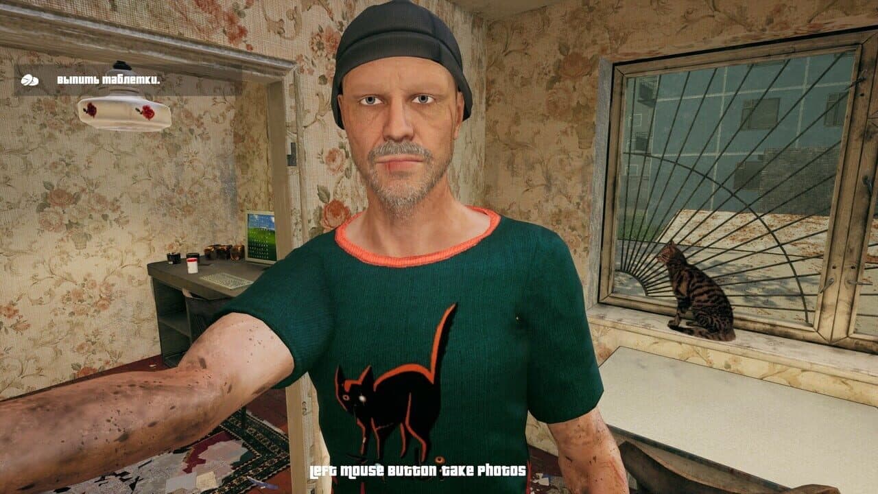 G.O.P.O.T.A thumbnail 20