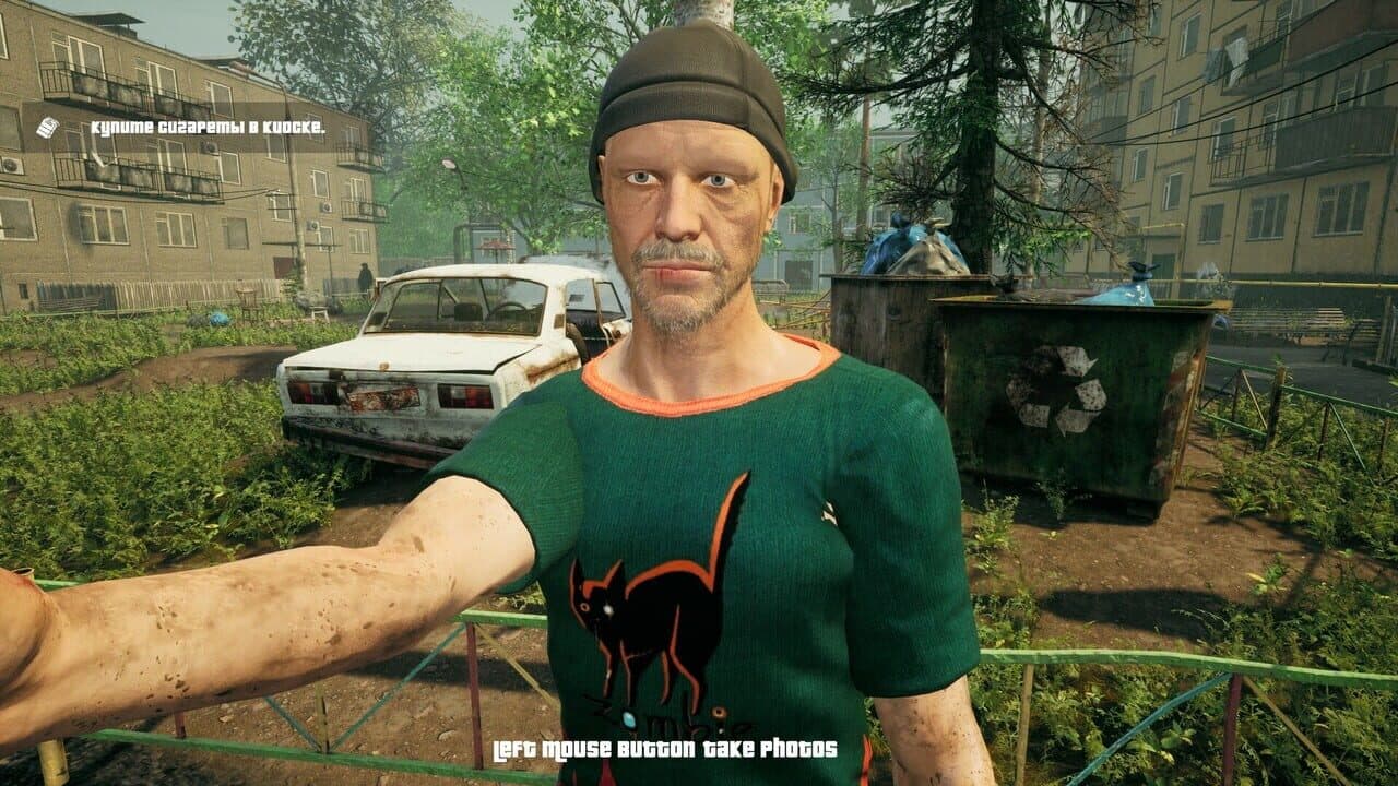 G.O.P.O.T.A thumbnail 22