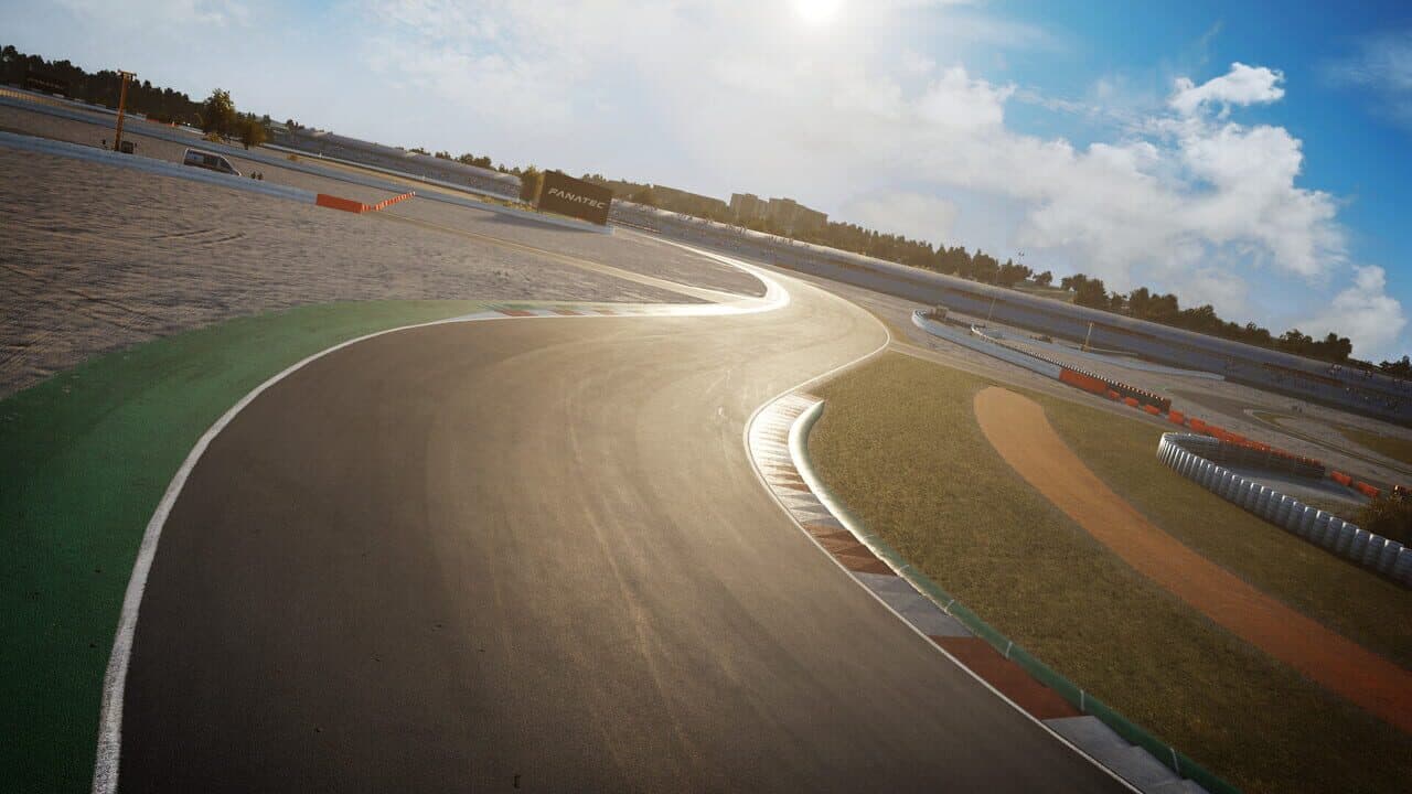 Assetto Corsa Competizione: 2023 GT World Challenge Pack thumbnail 3