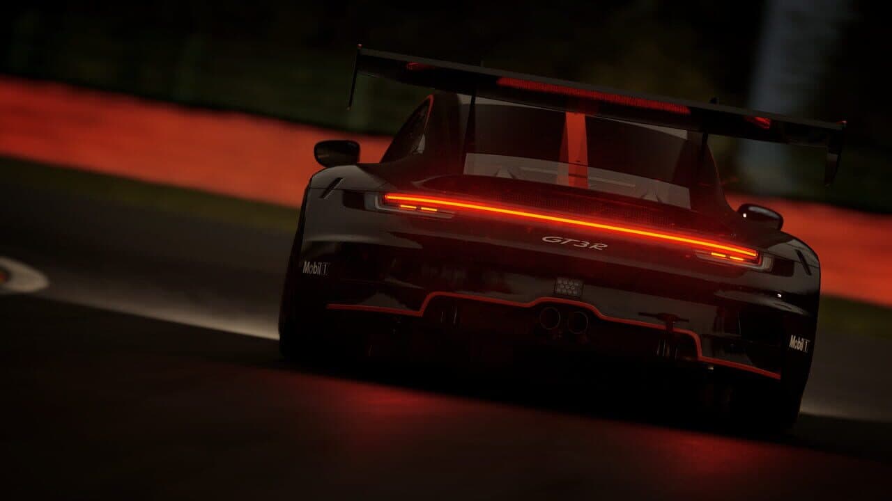 Assetto Corsa Competizione: 2023 GT World Challenge Pack thumbnail 24