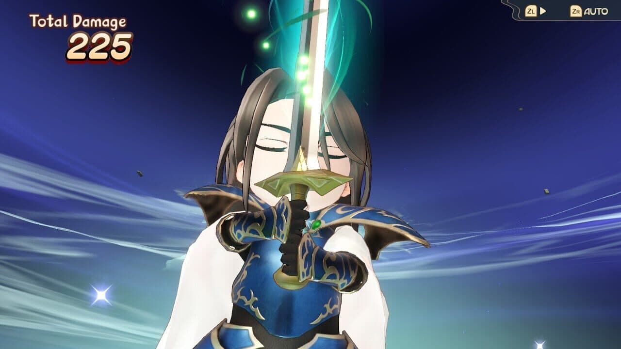 Atelier Marie Remake: The Alchemist of Salburg - Digital Deluxe Edition thumbnail 3