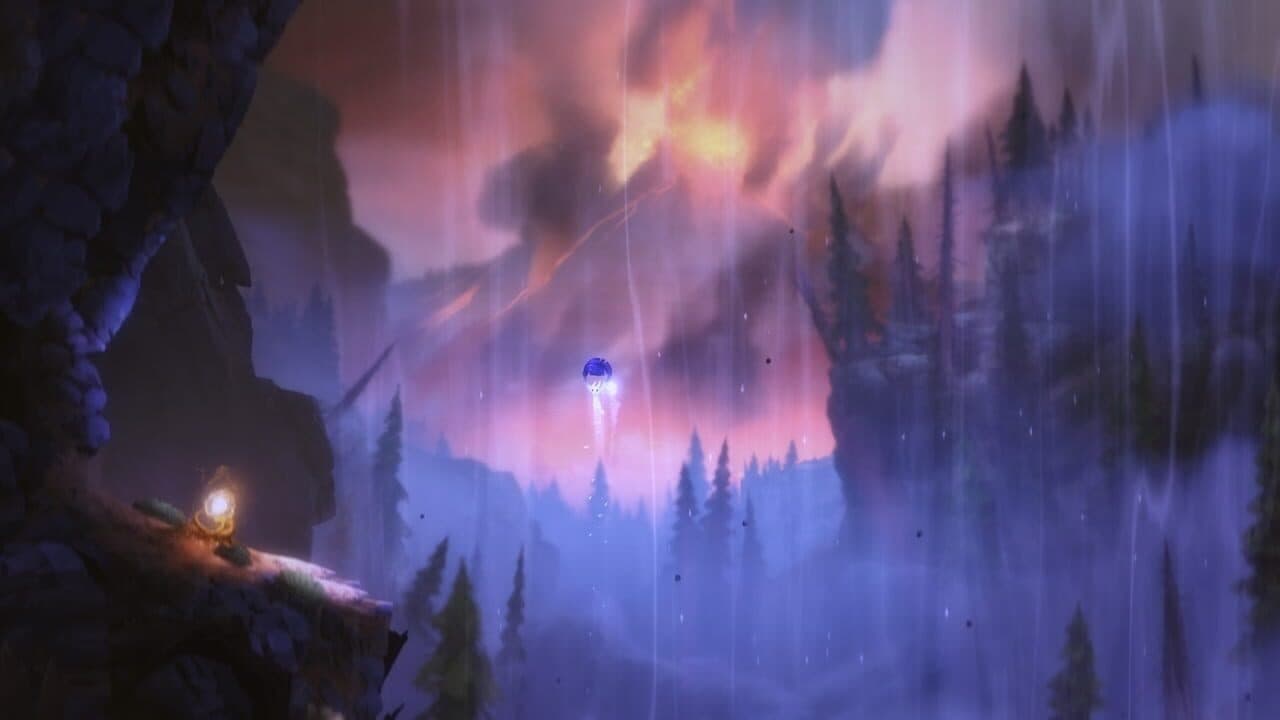 Ori: The Collection thumbnail 2