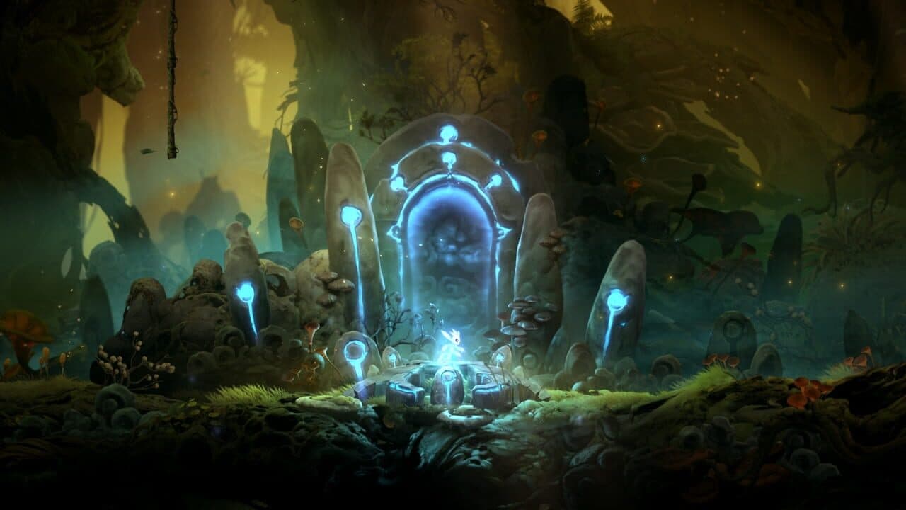 Ori: The Collection thumbnail 5