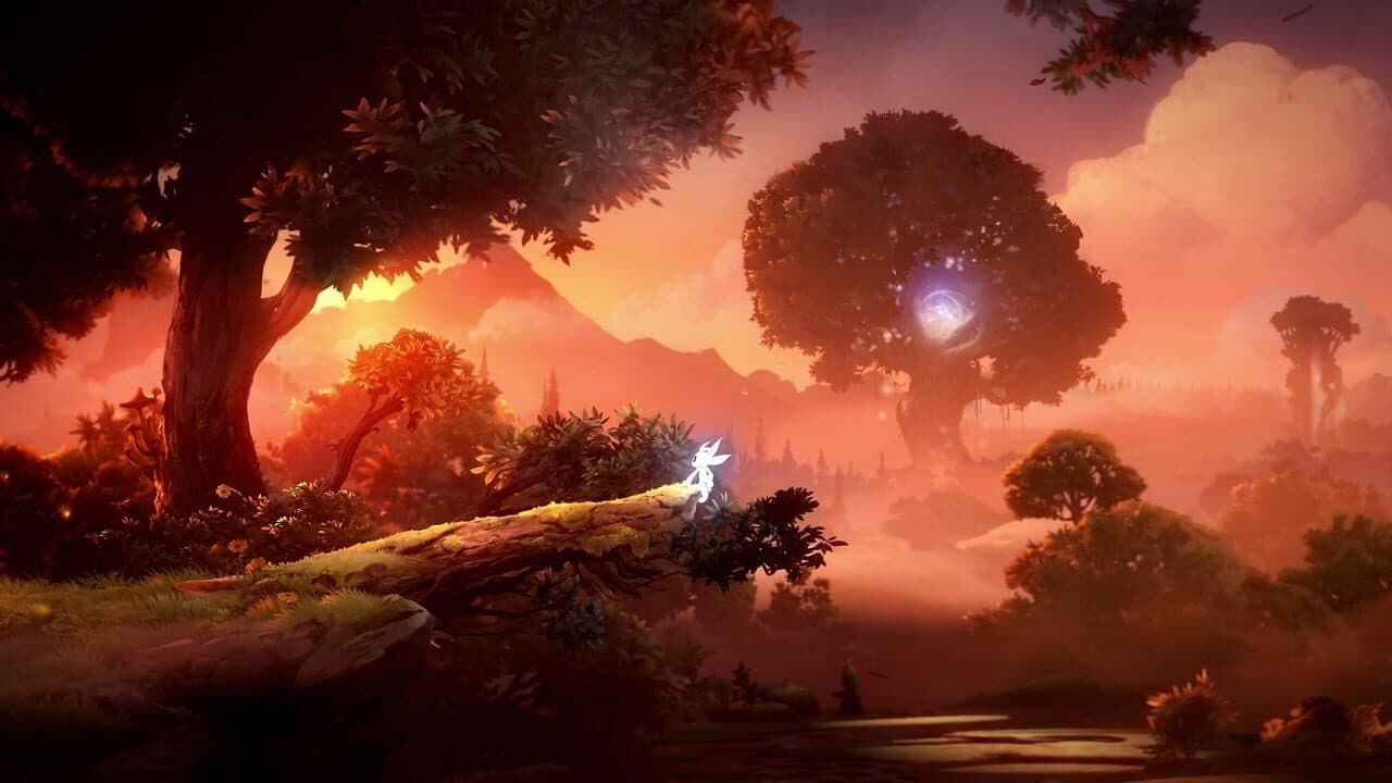 Ori: The Collection thumbnail 6