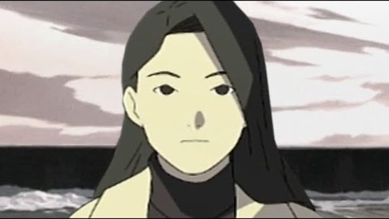 Yarudora Series Vol. 4: Yukiwari no Hana thumbnail 2