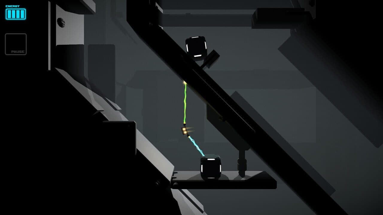 2 Volt thumbnail 2