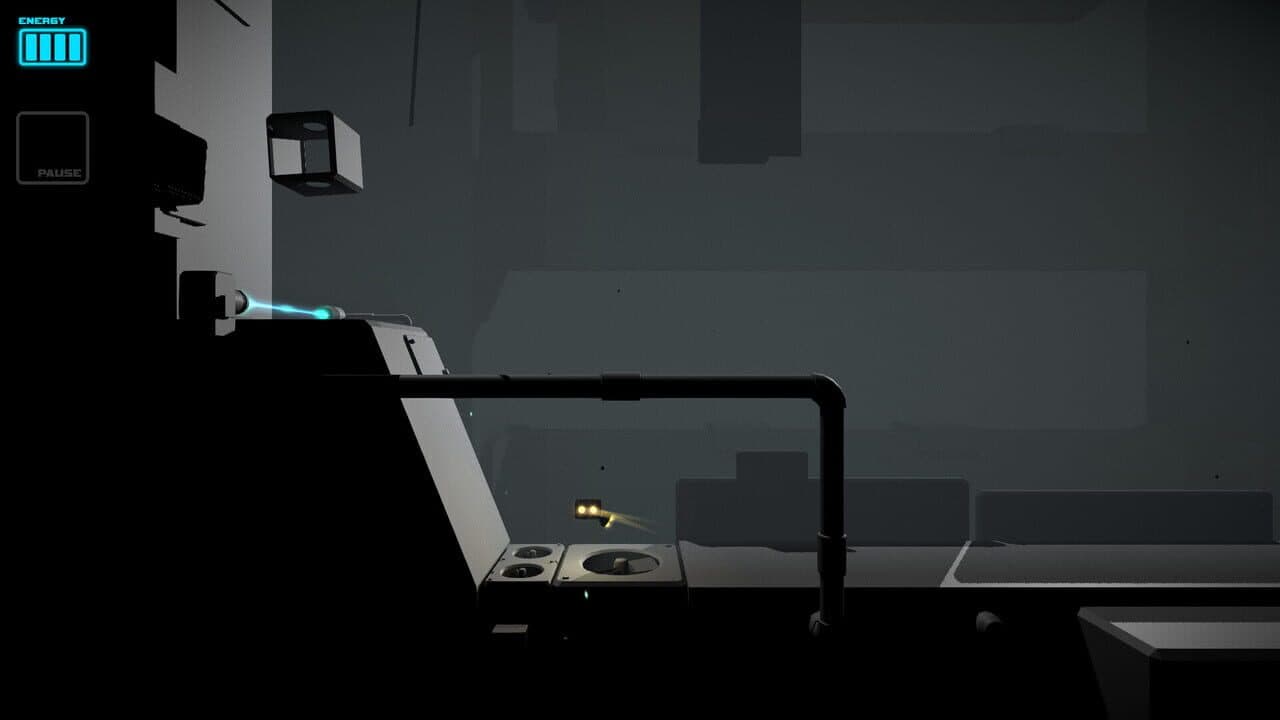 2 Volt thumbnail 6