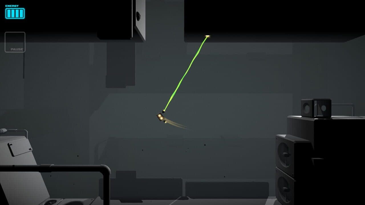 2 Volt thumbnail 3