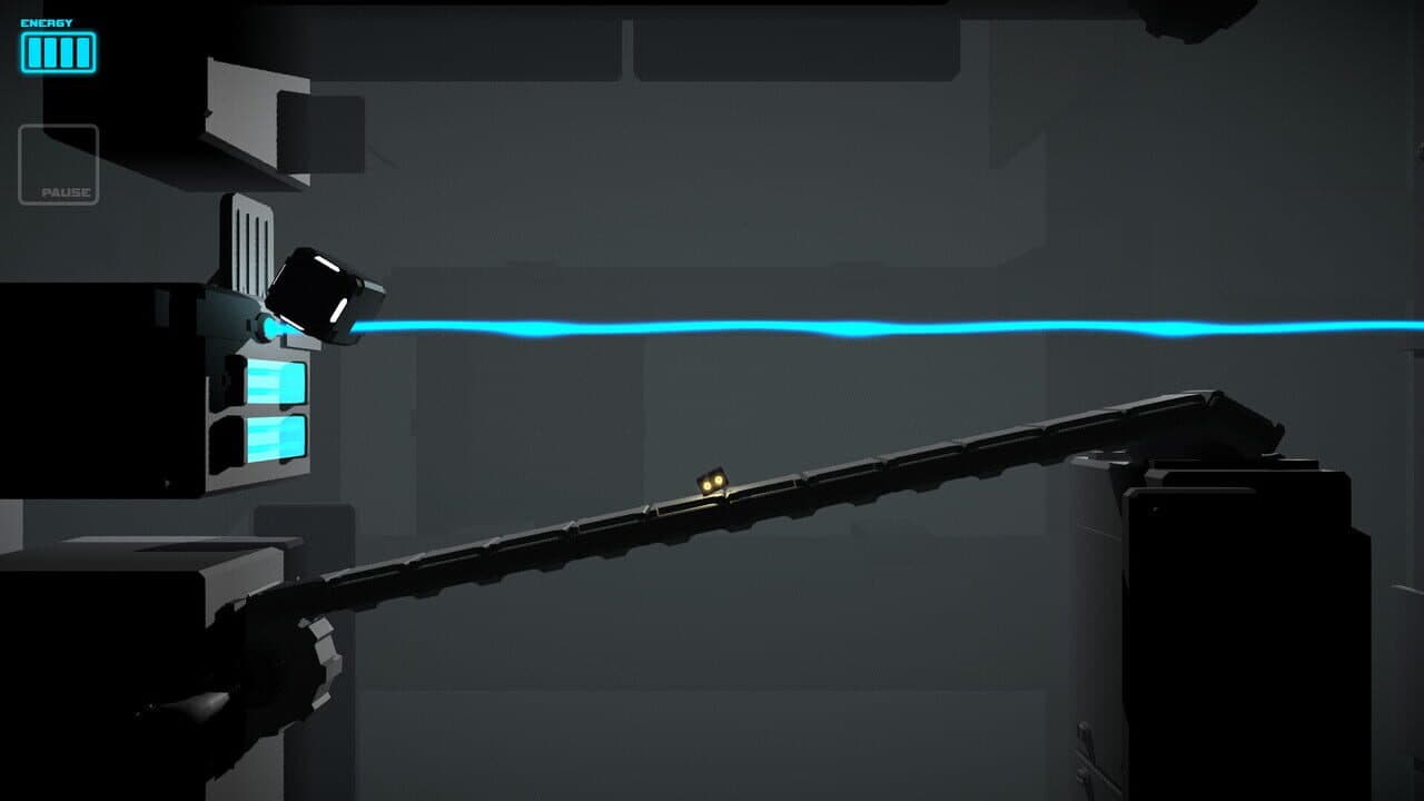 2 Volt thumbnail 4
