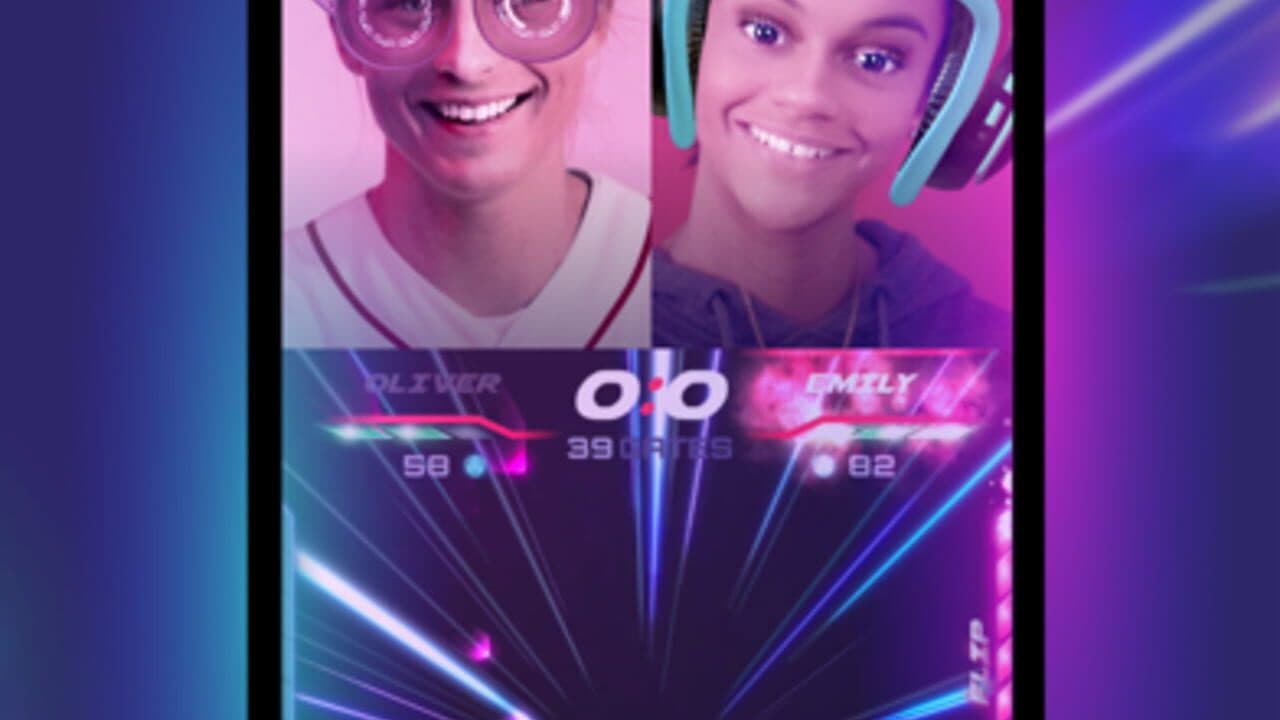 Hyperspeed - Race with Friends thumbnail 3